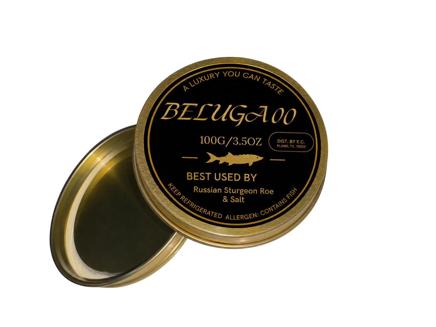 Beluga 00 - Image 3