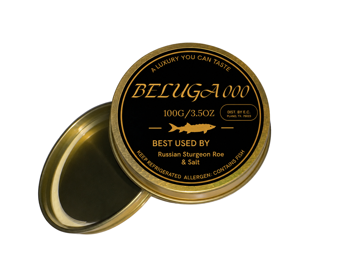 Beluga 000 - Image 3